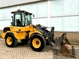 VOLVO L30G front loader