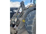 VOLVO L180H front loader