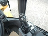 VOLVO L35G front loader