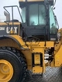 CATERPILLAR 950M front loader