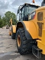 CATERPILLAR 972M front loader