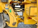 VOLVO L350F front loader