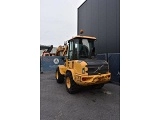 VOLVO L30G front loader