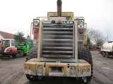 CATERPILLAR 966D front loader