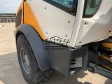 LIEBHERR L 508 Compact front loader