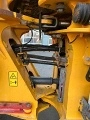 VOLVO L150H front loader