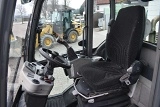 WACKER WL60 front loader