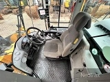 VOLVO L180H front loader