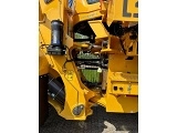 VOLVO L350H front loader