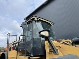 CATERPILLAR 966M front loader