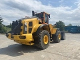 VOLVO L150H front loader