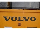 VOLVO L 60 E front loader