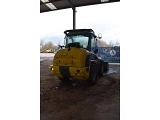 KRAMER 480 T front loader