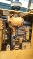 CATERPILLAR IT 14 B front loader