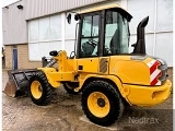 VOLVO L30G front loader