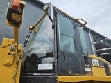 CATERPILLAR 938 G front loader