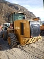 CATERPILLAR 924 G front loader