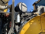 <b>VOLVO</b> L150G Front Loader