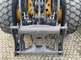 VOLVO L70H front loader