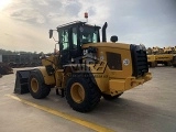 CATERPILLAR 926M front loader