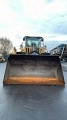 VOLVO L150H front loader