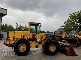 VOLVO L 70 C front loader