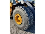 VOLVO L260H front loader