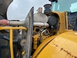 CATERPILLAR 950H front loader