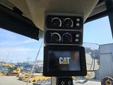 CATERPILLAR 972M XE front loader