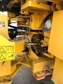 CATERPILLAR 962H front loader