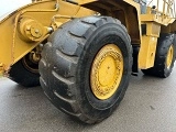 CATERPILLAR 988 G front loader