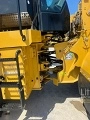 CATERPILLAR 950GC front loader