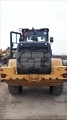 CATERPILLAR 938K front loader