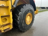 CATERPILLAR 980H front loader