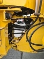 VOLVO L 90 E front loader