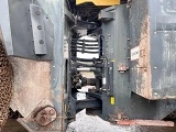 <b>KOMATSU</b> WA800-3 Front Loader