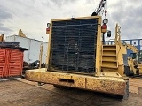 CATERPILLAR 988 G front loader