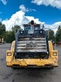 CATERPILLAR 972K front loader