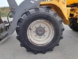 VOLVO L 30 front loader