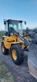 VOLVO L 30 front loader