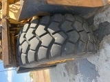 VOLVO L180F front loader