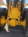 VOLVO L90H front loader