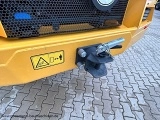 VOLVO L60H front loader