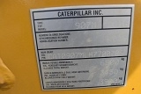 CATERPILLAR 907M front loader
