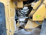 CATERPILLAR 972M front loader