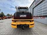 JCB TM320 S front loader