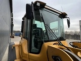 VOLVO L120F front loader