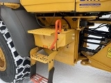 VOLVO L90H front loader