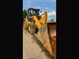 CATERPILLAR 938M front loader