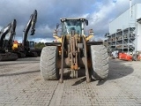 VOLVO L220H front loader